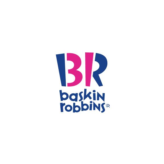baskin