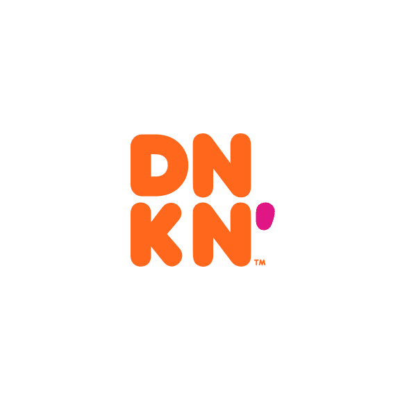 dunkin