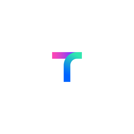 tmap